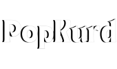 POPKURD.com  - Agahîyên çand û hunera Kurdî